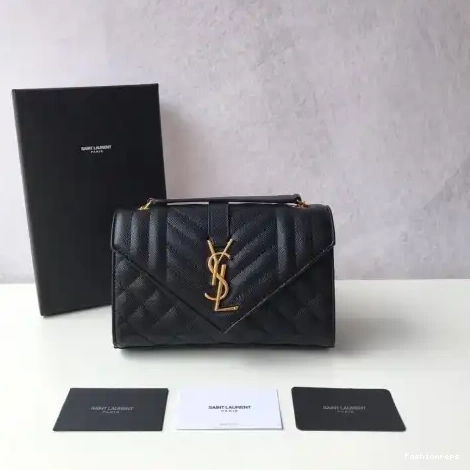 Fashionreps 19B57Y0090 YSL Bags 0727